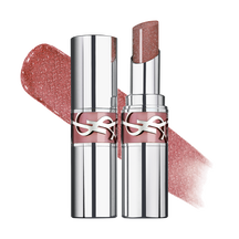 YSL LOVESHINE YSL LOVESHINE RVS 202